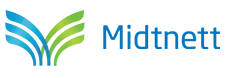 Midtnett